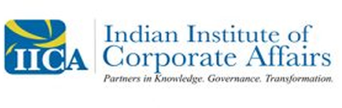 IFC World Bank Group