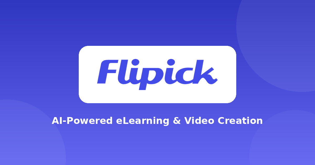 NISM Certification Compliance Platform | Flipick