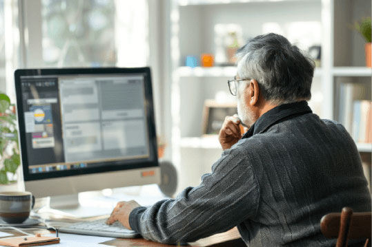 AI-Powered Personalization