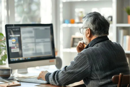 AI-Powered Personalization