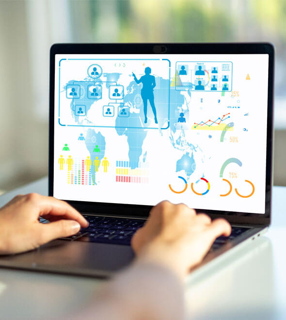 CE CRM Integration