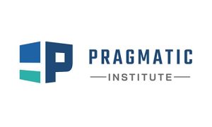 PI-horizontal-logo