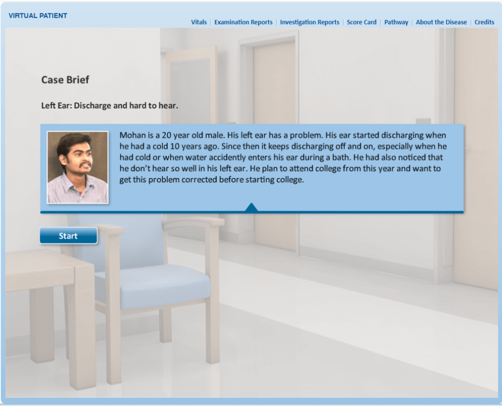 Training Simulation3
