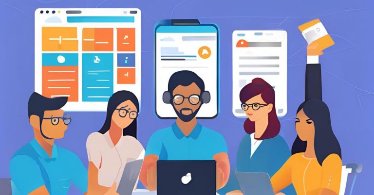 Reskilling at Scale: How Flipick’s Skill-Based Learning Platform Powers Workforce Transformation